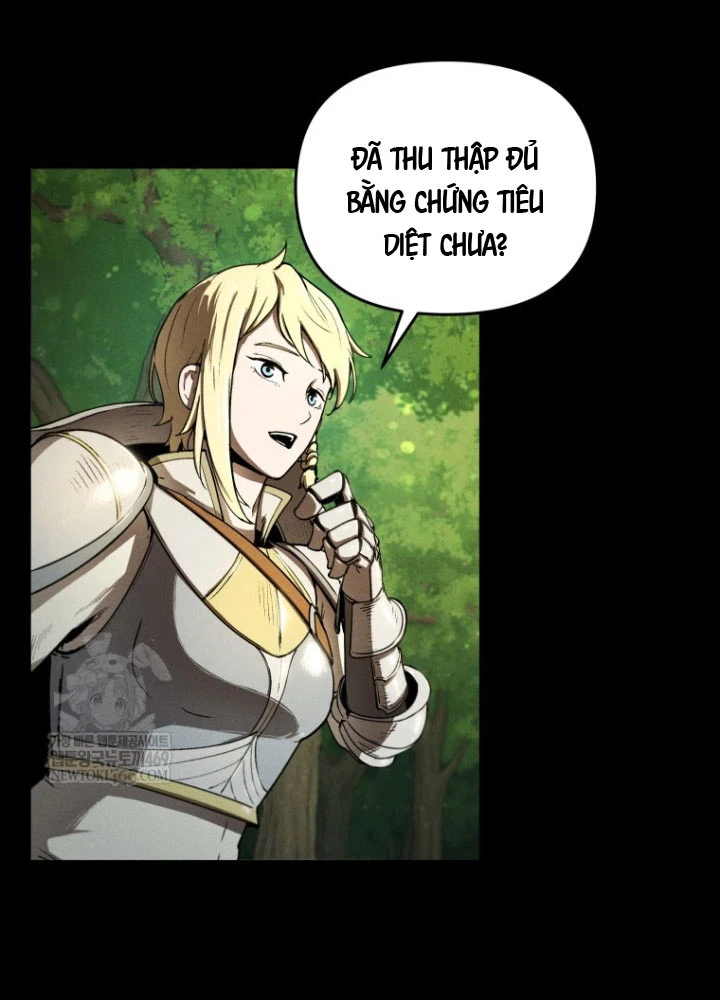 Hầm Ngục Ngon Lành Chapter 9 - 45