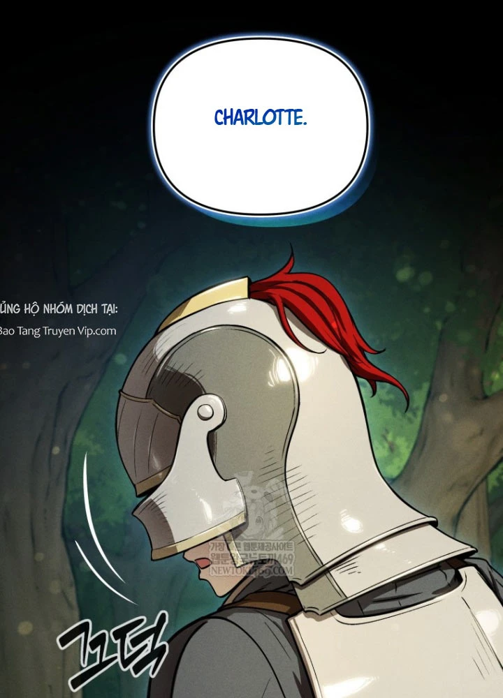 Hầm Ngục Ngon Lành Chapter 9 - 46