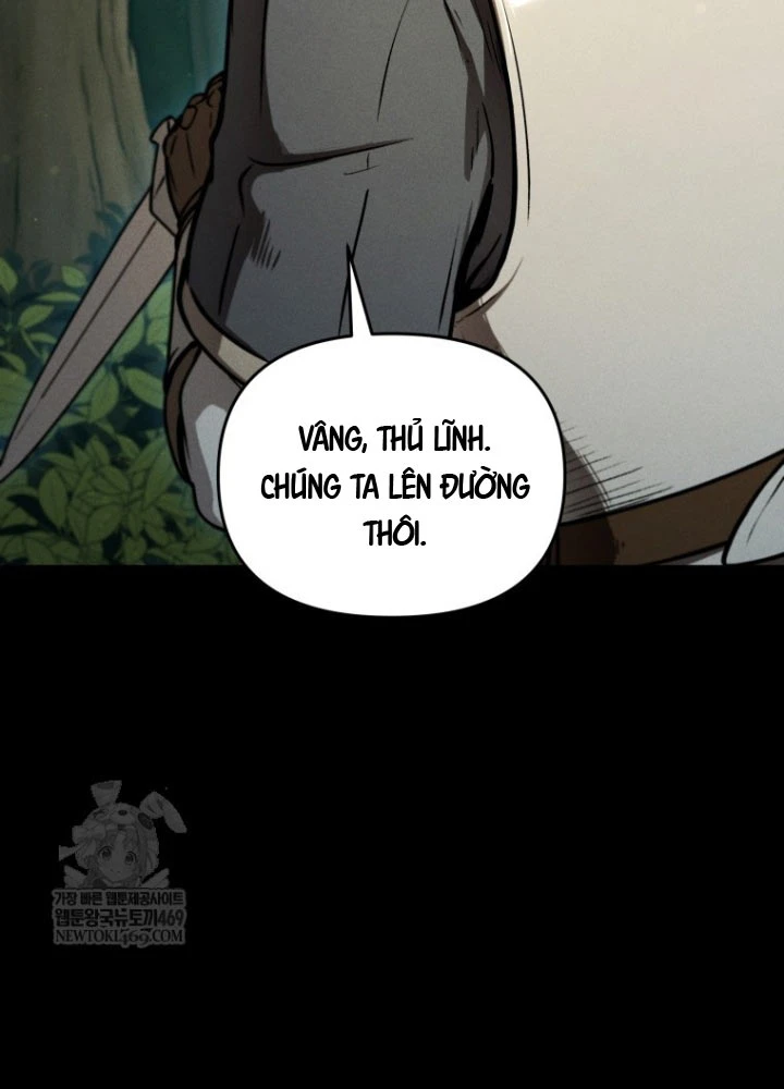 Hầm Ngục Ngon Lành Chapter 9 - 47