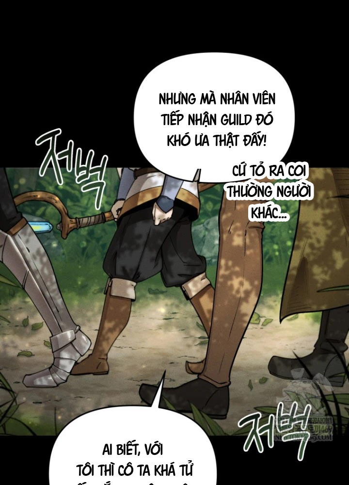 Hầm Ngục Ngon Lành Chapter 9 - 48