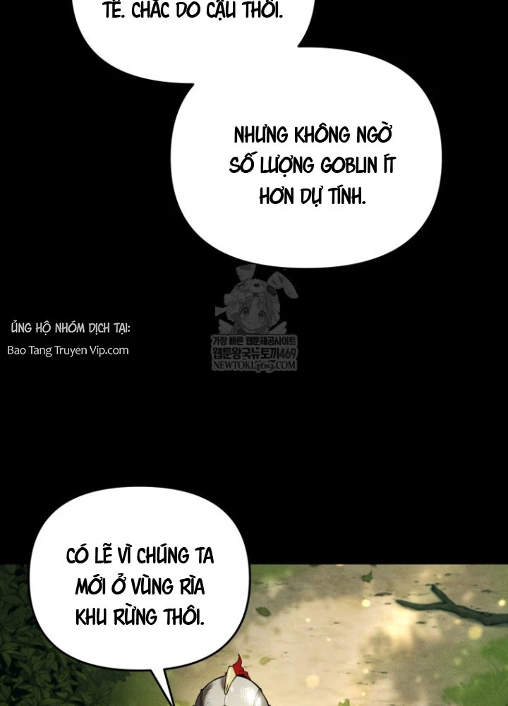 Hầm Ngục Ngon Lành Chapter 9 - 49