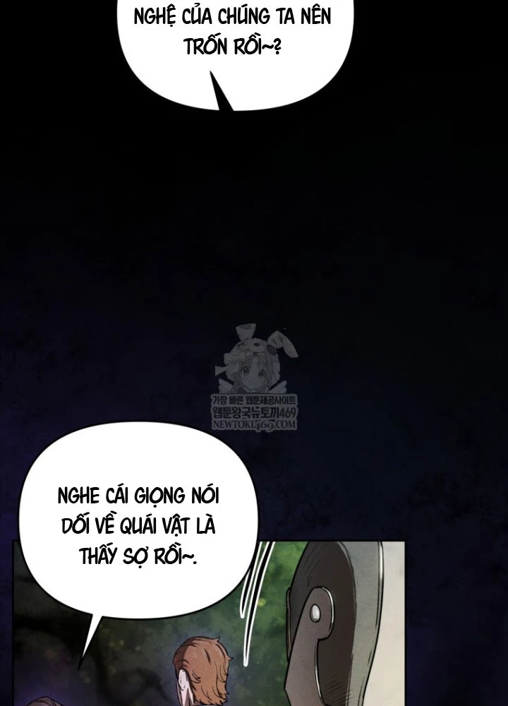 Hầm Ngục Ngon Lành Chapter 9 - 51