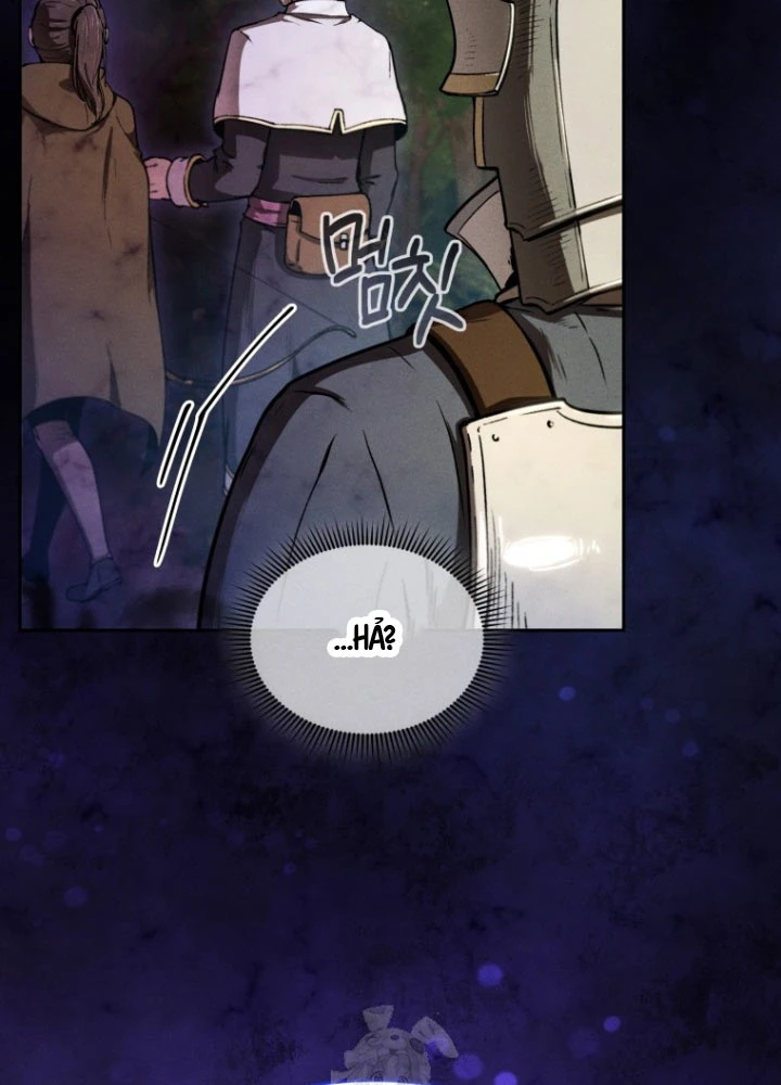 Hầm Ngục Ngon Lành Chapter 9 - 52