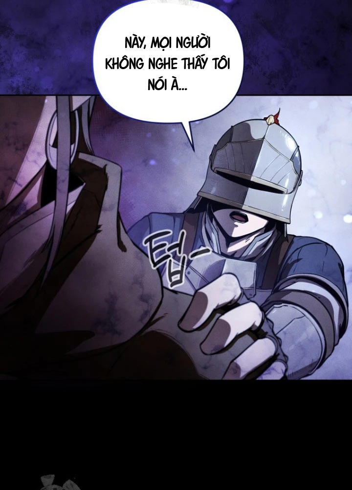 Hầm Ngục Ngon Lành Chapter 9 - 53