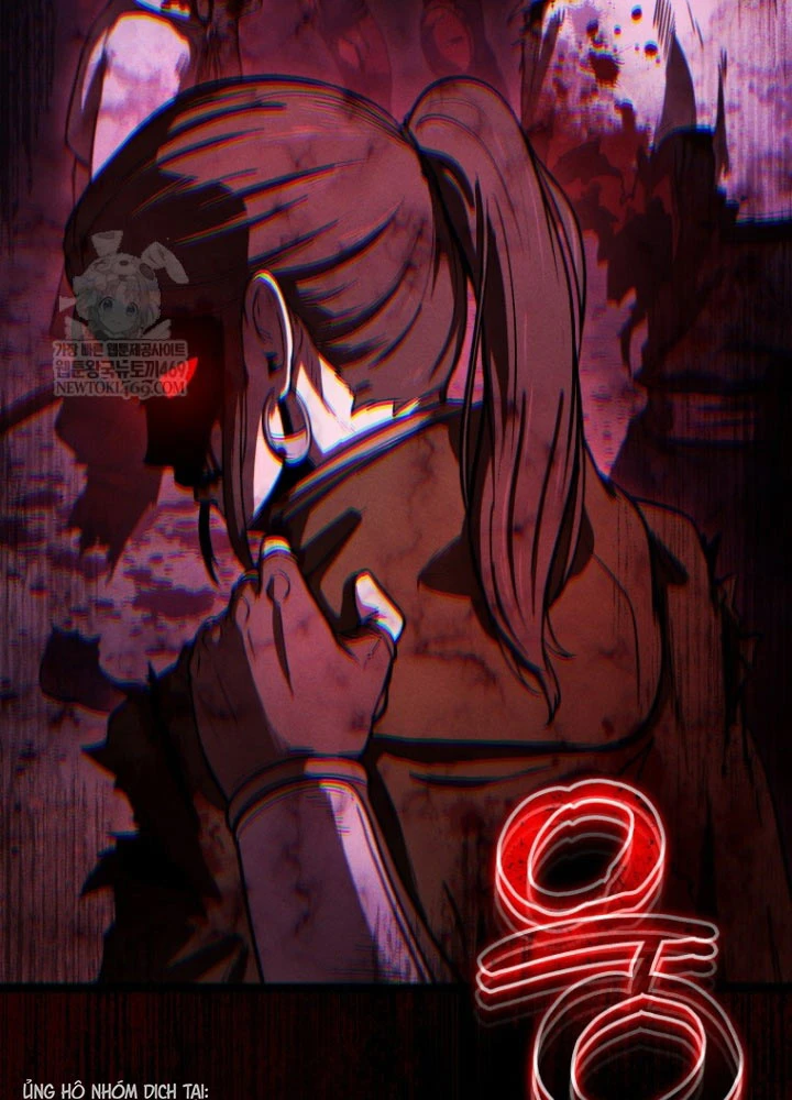 Hầm Ngục Ngon Lành Chapter 9 - 55