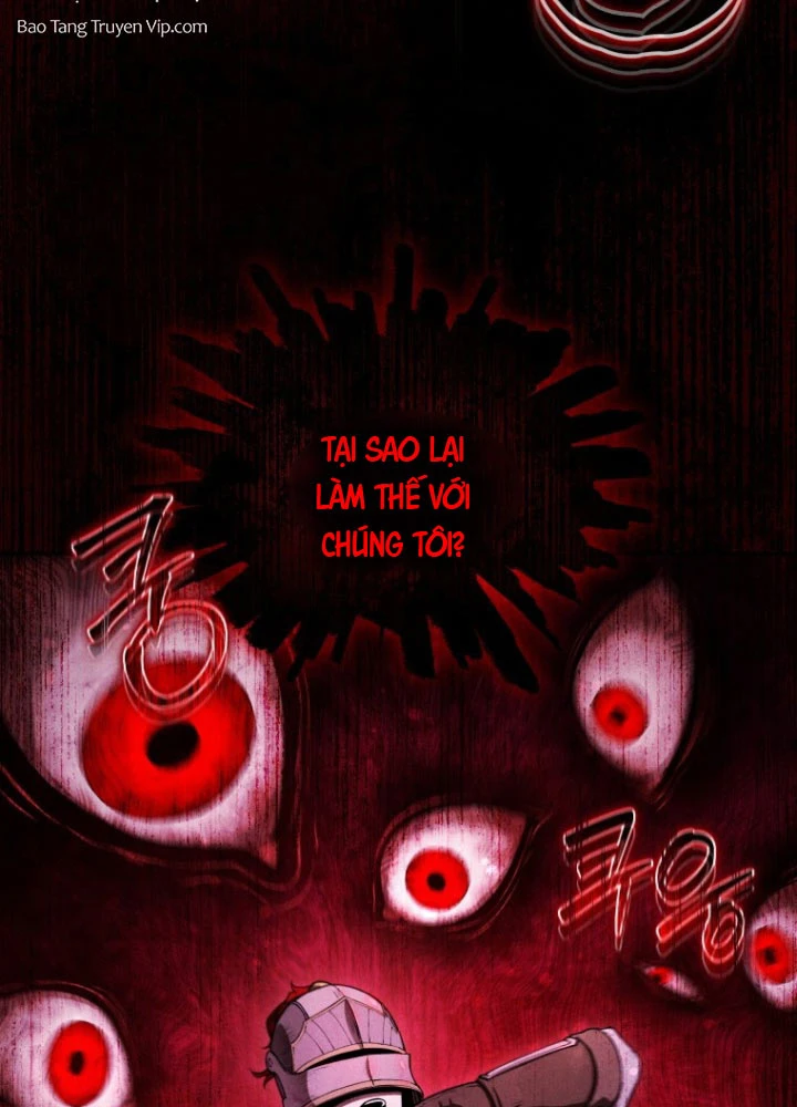 Hầm Ngục Ngon Lành Chapter 9 - 56