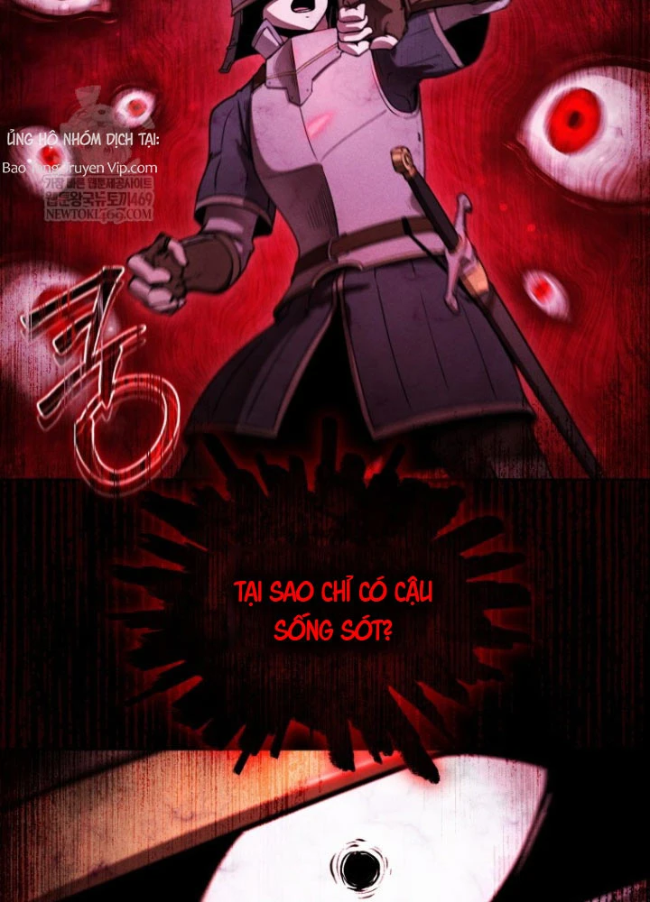 Hầm Ngục Ngon Lành Chapter 9 - 57