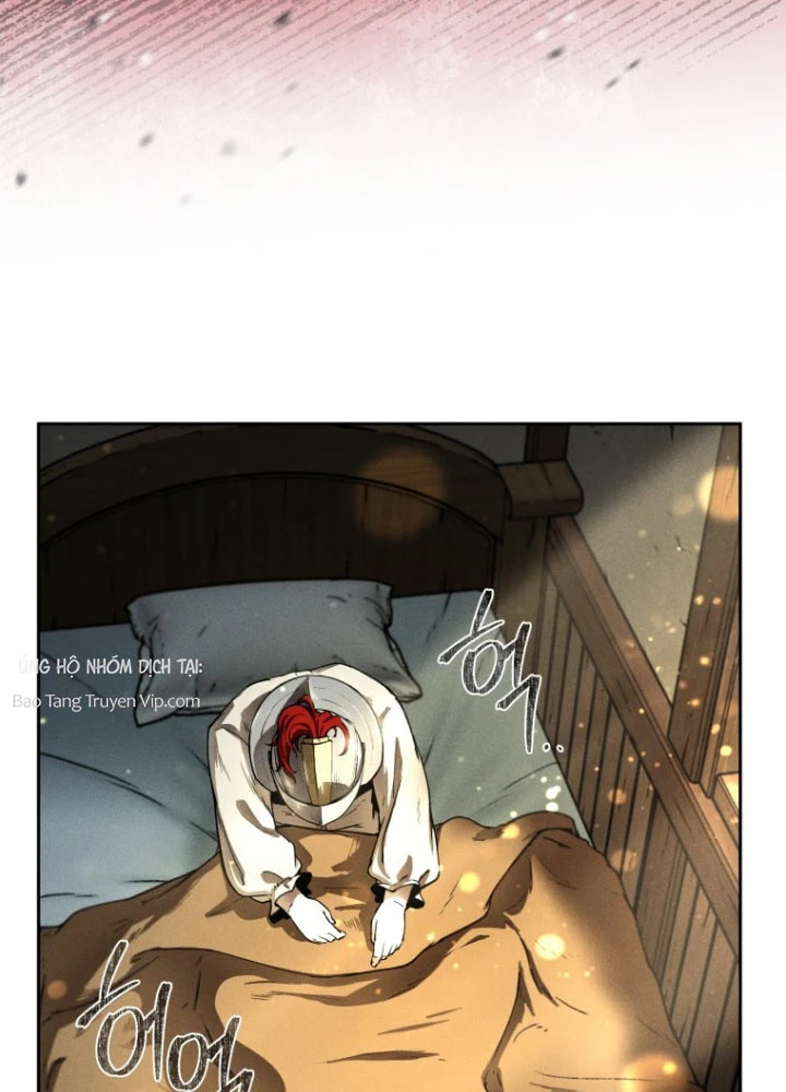 Hầm Ngục Ngon Lành Chapter 9 - 60