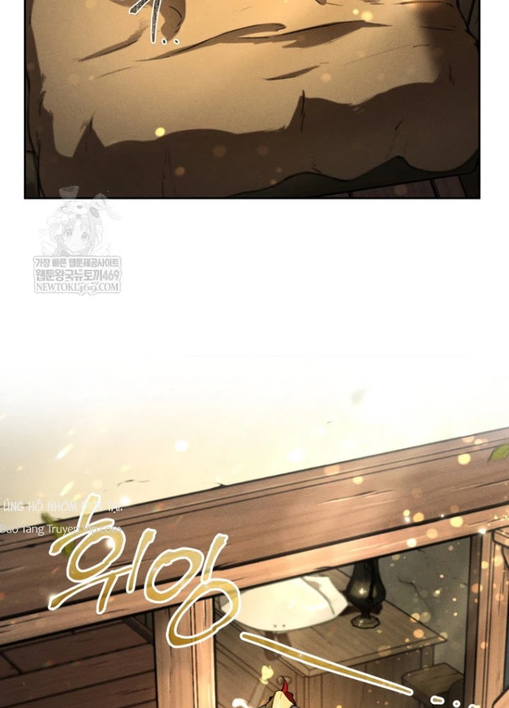 Hầm Ngục Ngon Lành Chapter 9 - 61