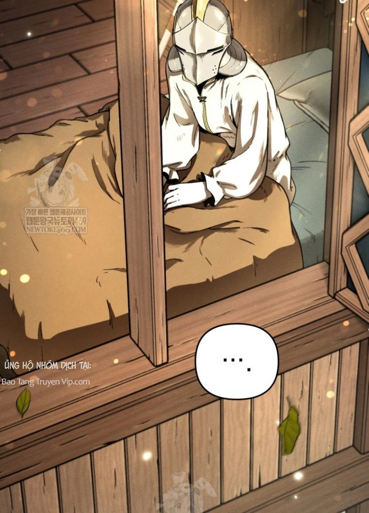 Hầm Ngục Ngon Lành Chapter 9 - 62