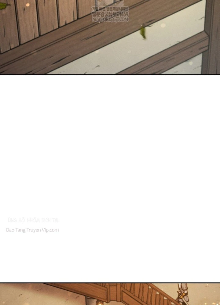 Hầm Ngục Ngon Lành Chapter 9 - 63