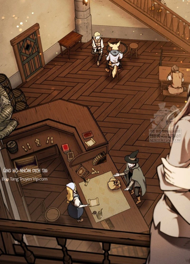 Hầm Ngục Ngon Lành Chapter 9 - 64