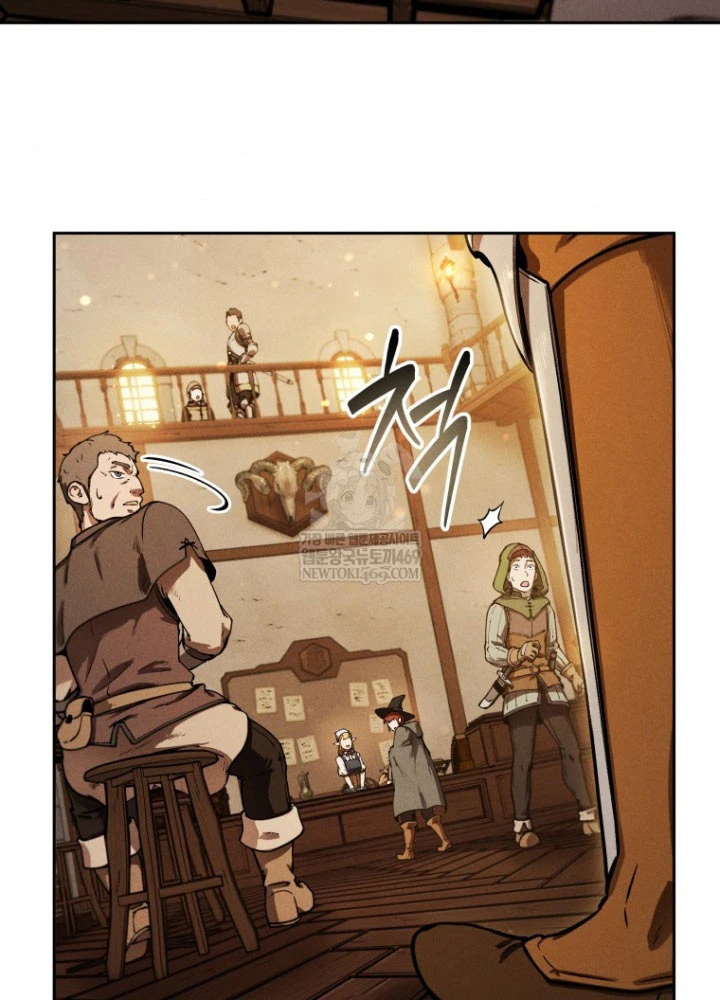 Hầm Ngục Ngon Lành Chapter 9 - 65