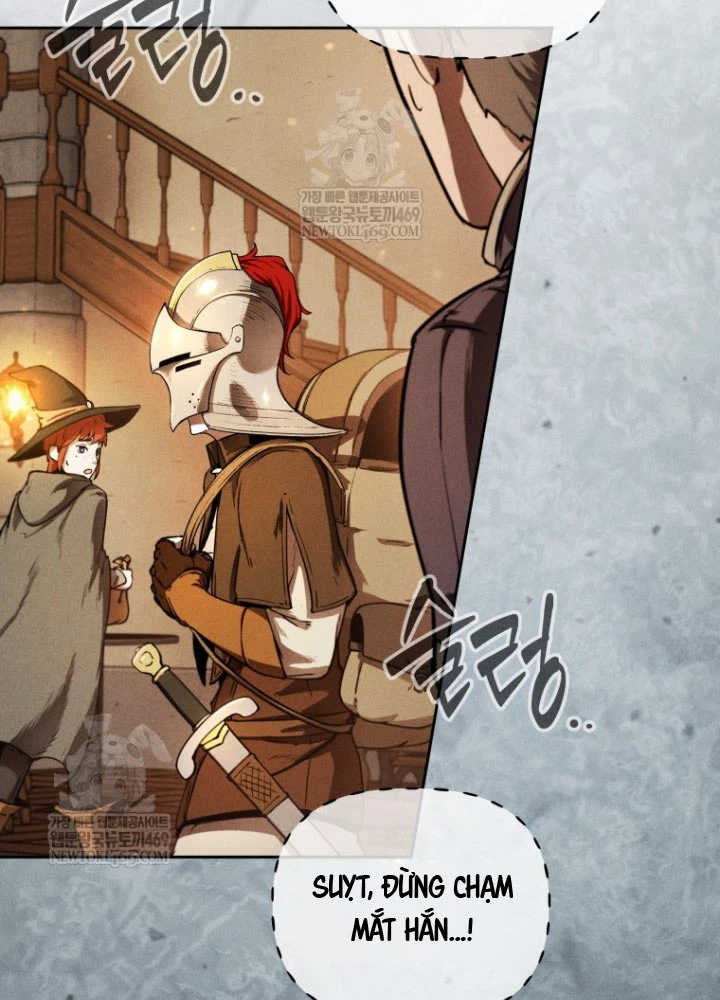 Hầm Ngục Ngon Lành Chapter 9 - 67