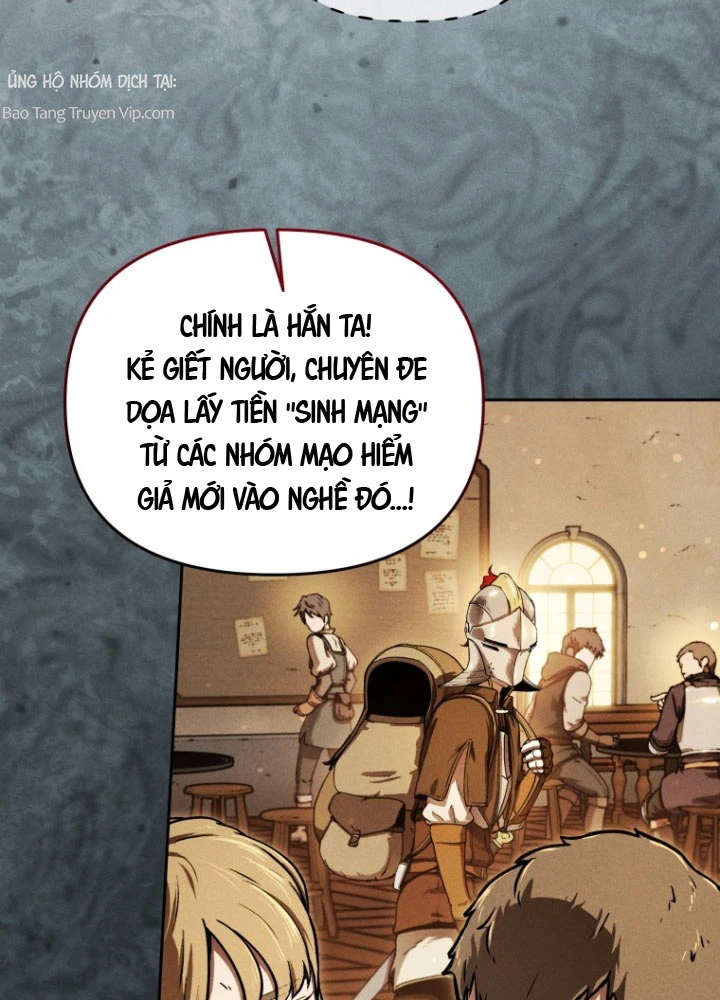 Hầm Ngục Ngon Lành Chapter 9 - 68