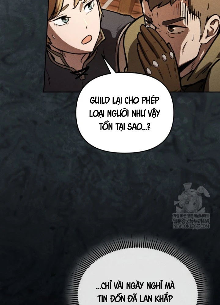 Hầm Ngục Ngon Lành Chapter 9 - 69