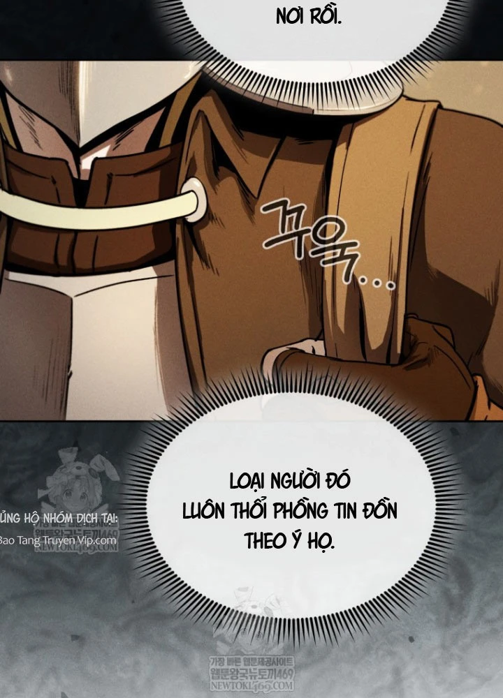 Hầm Ngục Ngon Lành Chapter 9 - 70