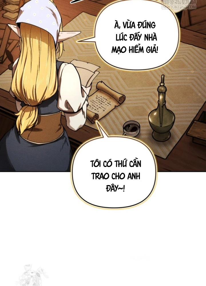 Hầm Ngục Ngon Lành Chapter 9 - 72