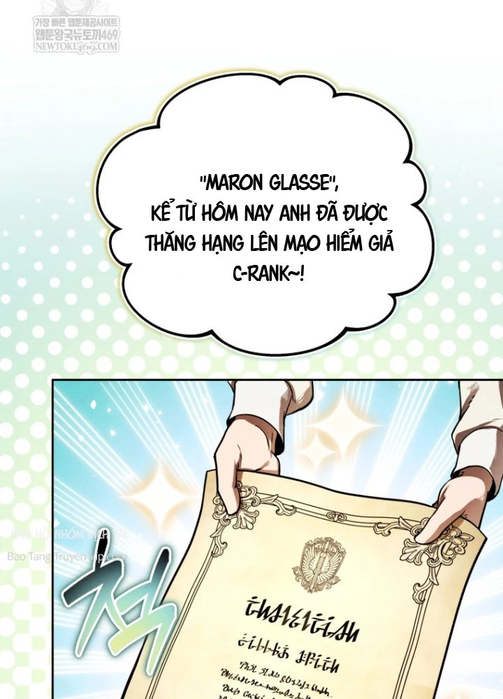 Hầm Ngục Ngon Lành Chapter 9 - 73