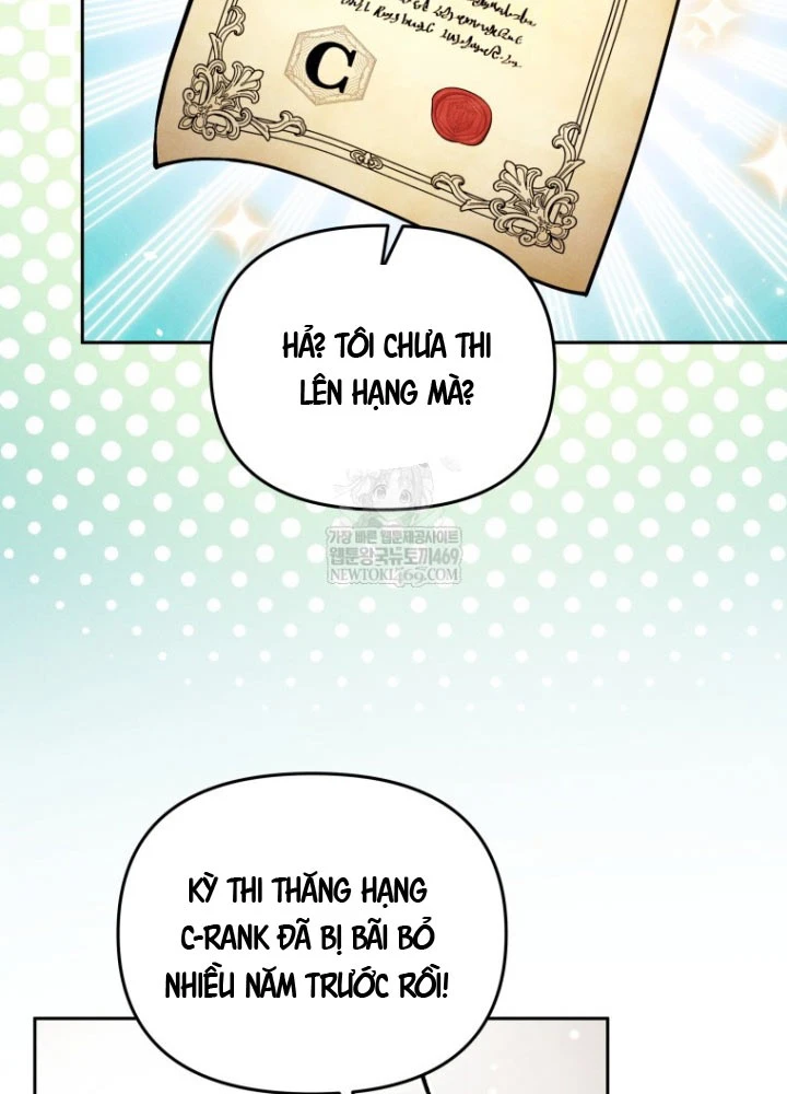 Hầm Ngục Ngon Lành Chapter 9 - 74