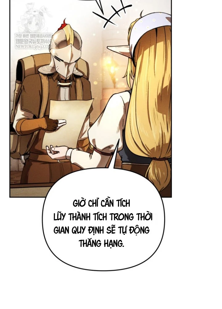 Hầm Ngục Ngon Lành Chapter 9 - 75