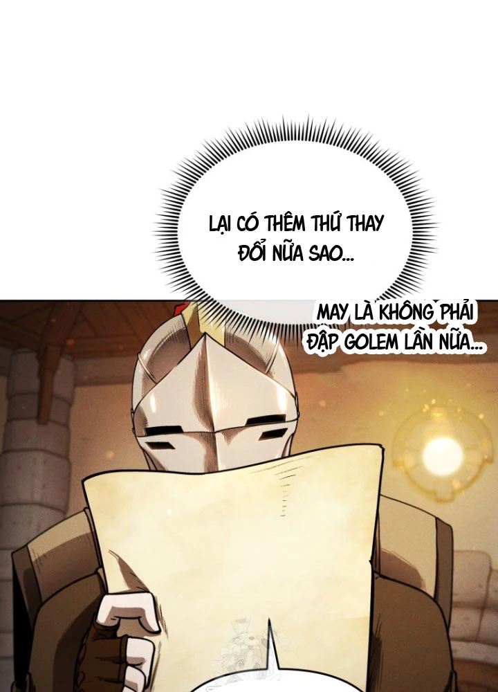 Hầm Ngục Ngon Lành Chapter 9 - 76