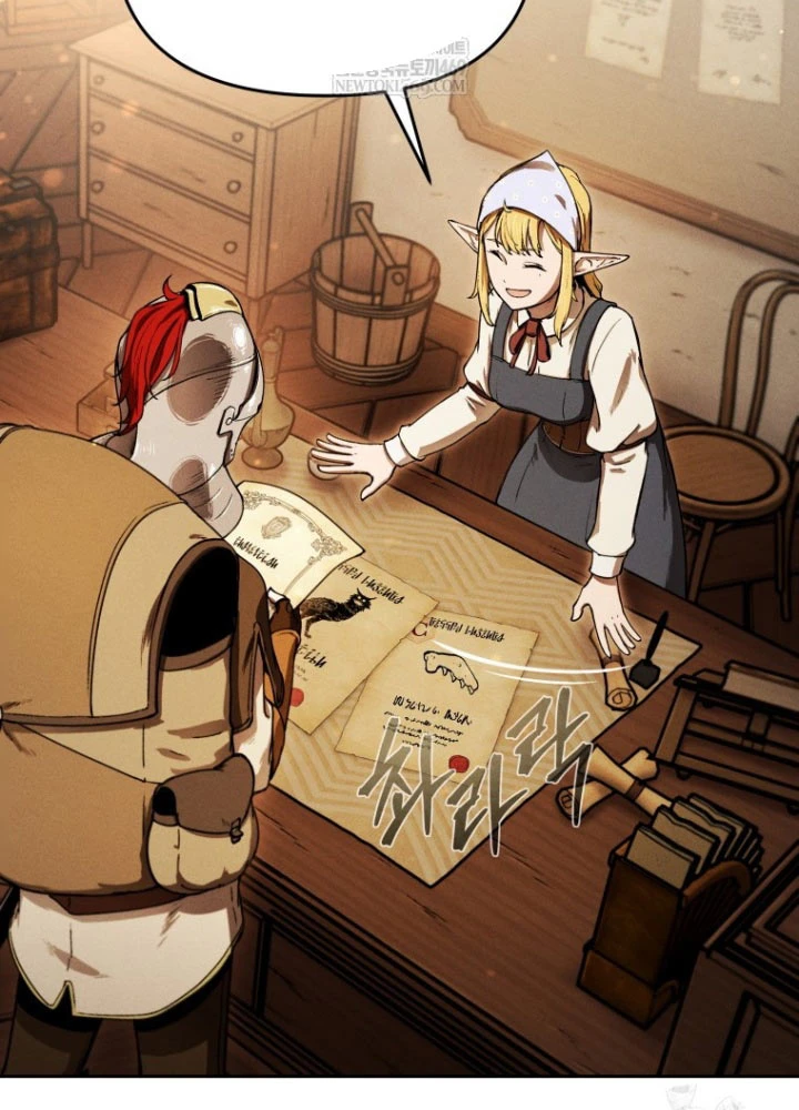 Hầm Ngục Ngon Lành Chapter 9 - 78