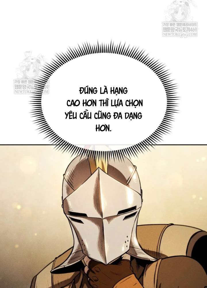 Hầm Ngục Ngon Lành Chapter 9 - 79