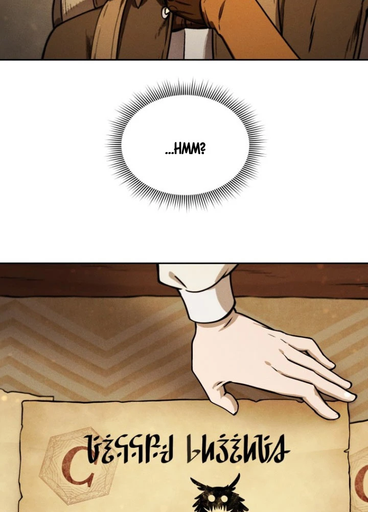 Hầm Ngục Ngon Lành Chapter 9 - 80