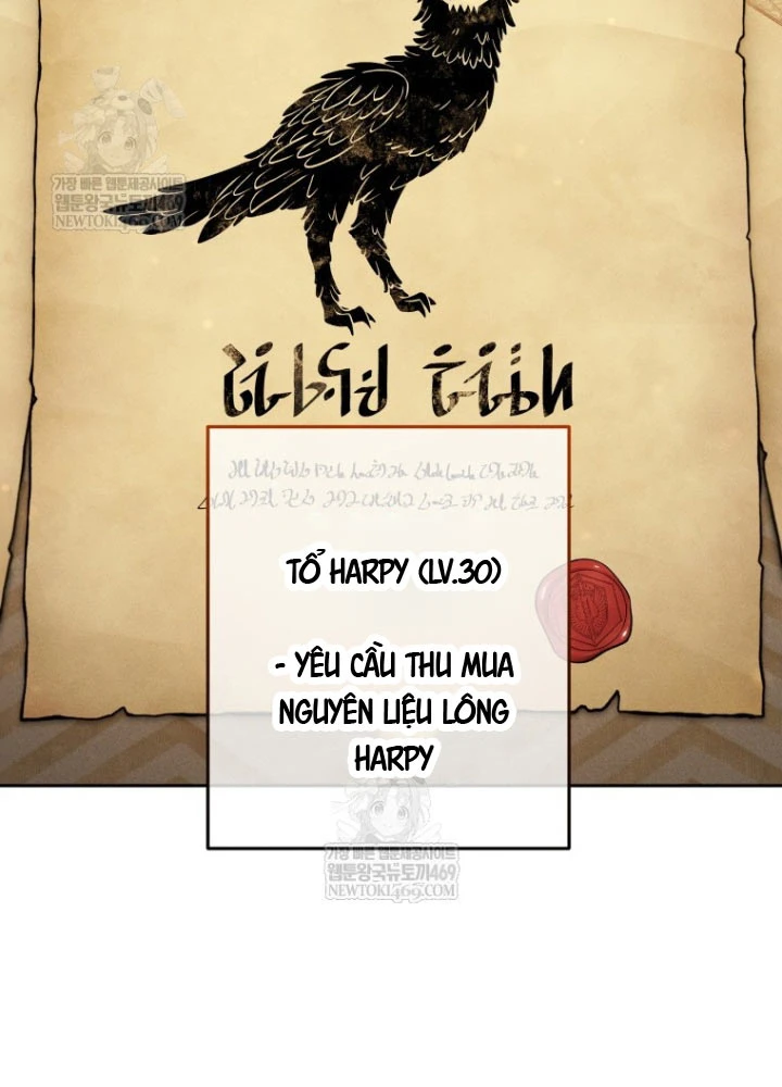 Hầm Ngục Ngon Lành Chapter 9 - 81