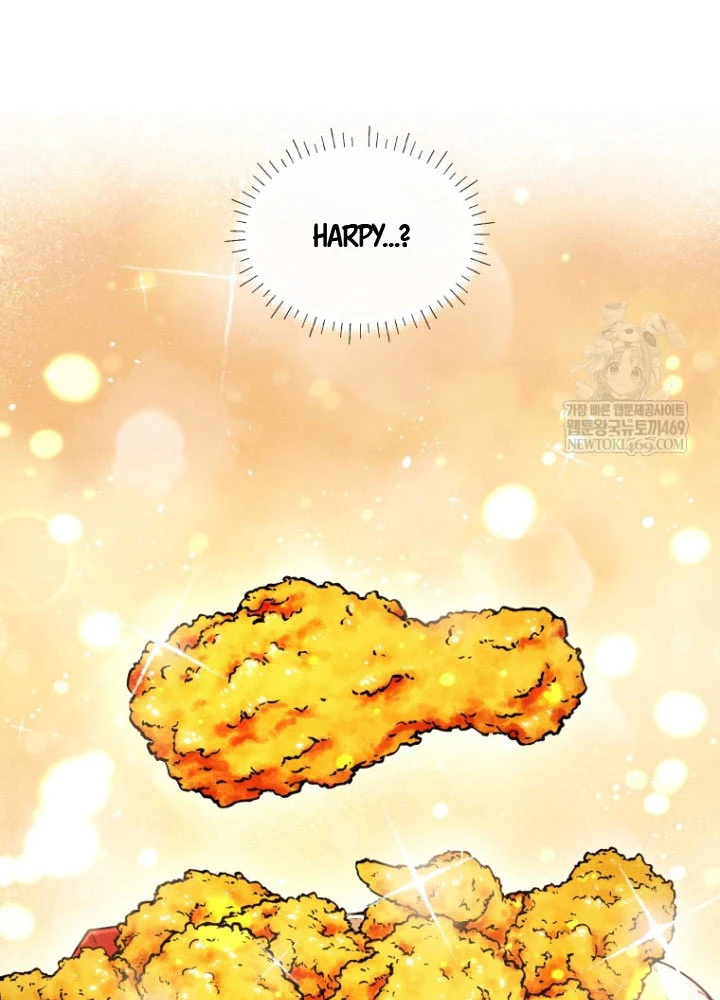 Hầm Ngục Ngon Lành Chapter 9 - 82