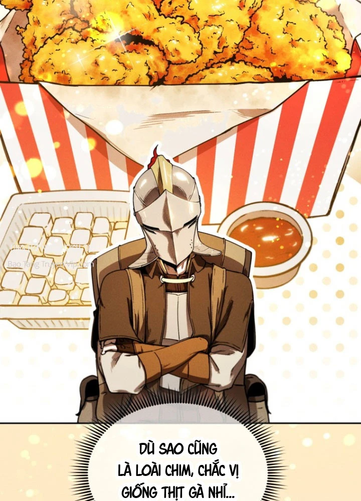 Hầm Ngục Ngon Lành Chapter 9 - 83