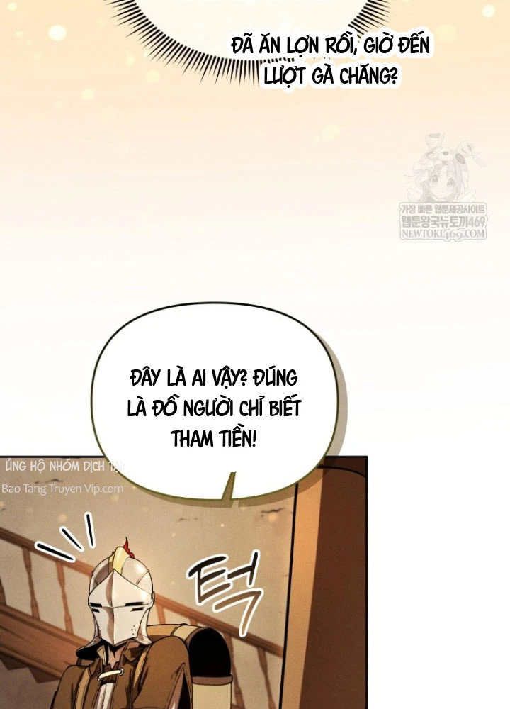 Hầm Ngục Ngon Lành Chapter 9 - 84