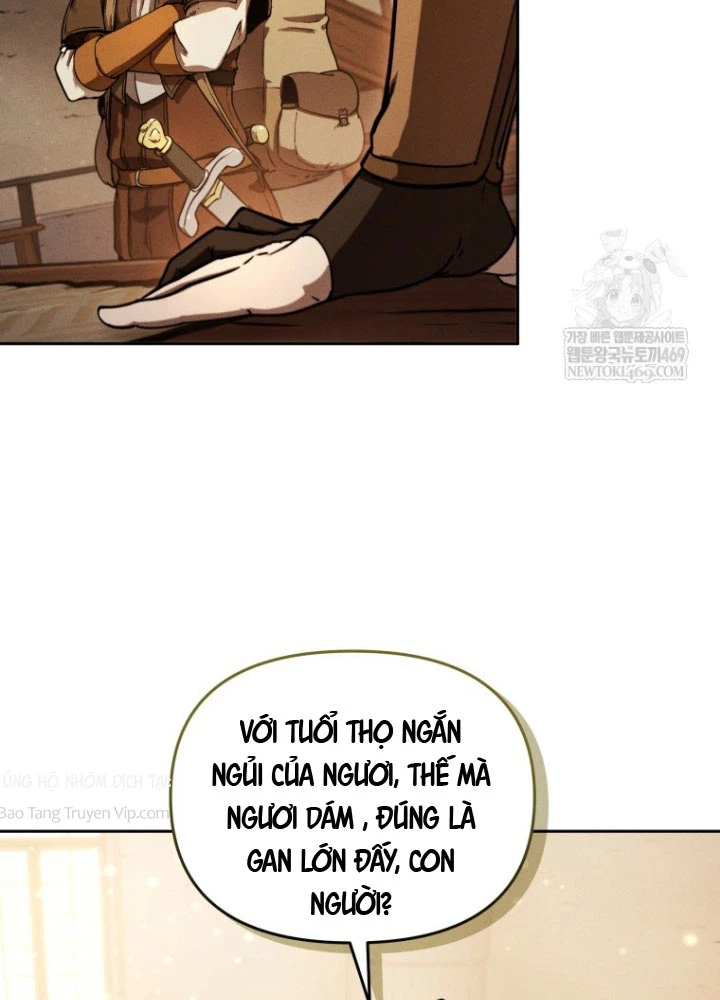 Hầm Ngục Ngon Lành Chapter 9 - 85