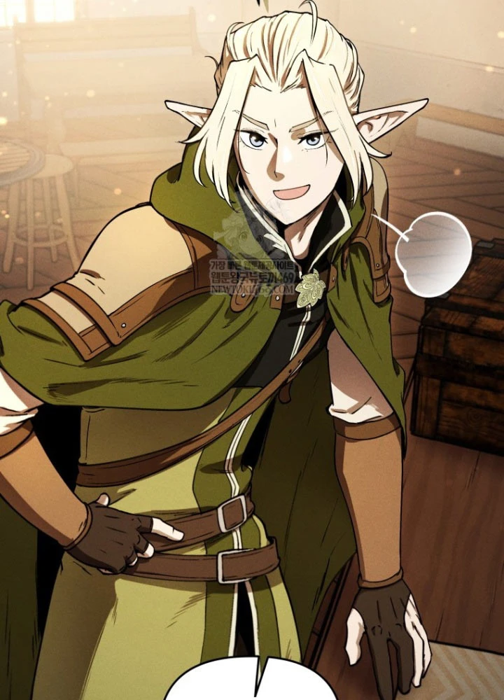 Hầm Ngục Ngon Lành Chapter 9 - 86