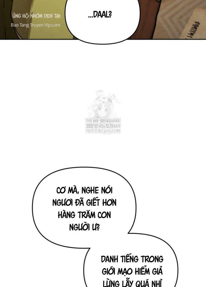 Hầm Ngục Ngon Lành Chapter 9 - 87