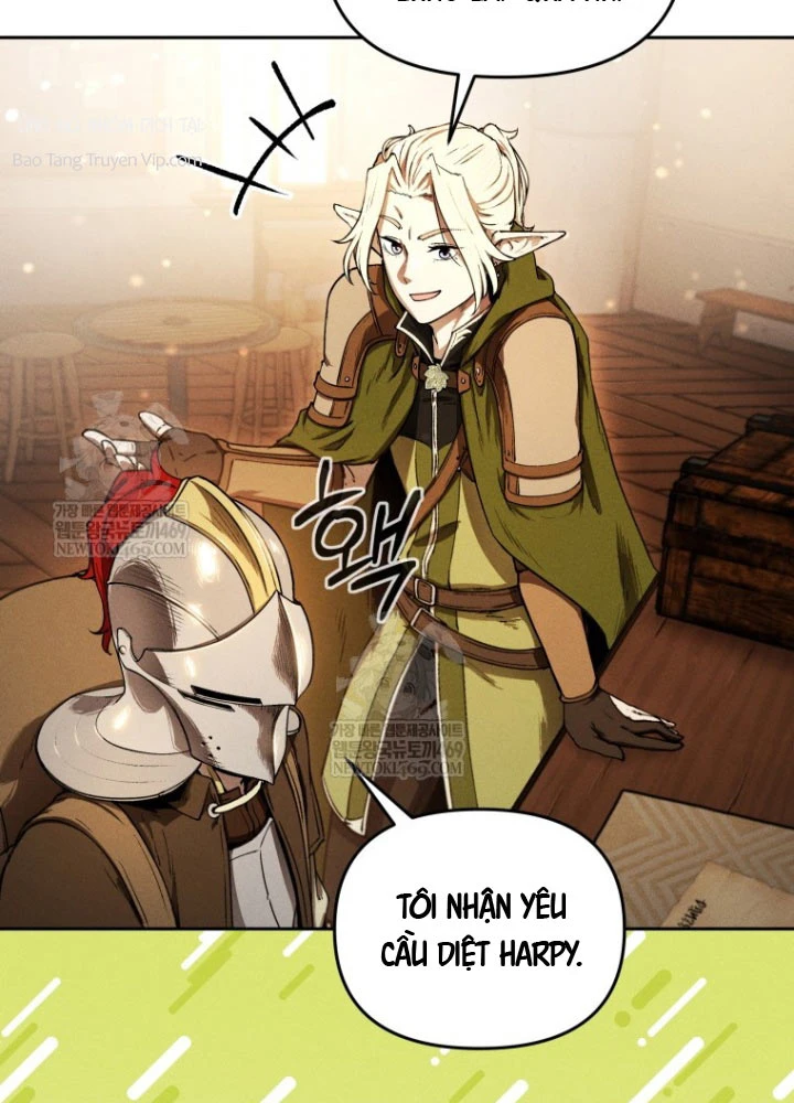 Hầm Ngục Ngon Lành Chapter 9 - 88