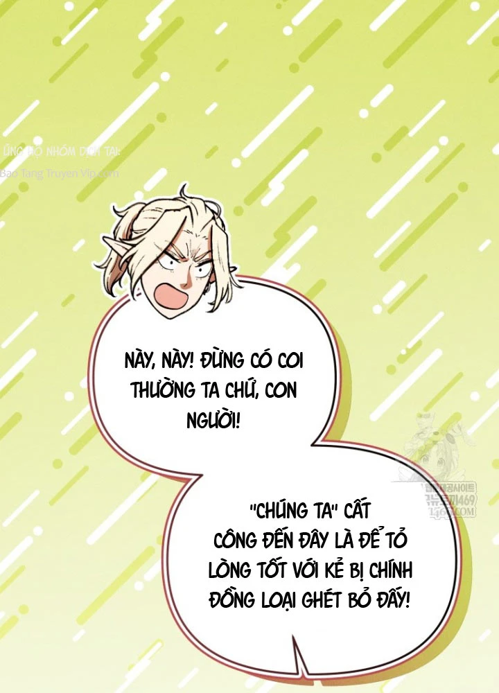 Hầm Ngục Ngon Lành Chapter 9 - 89