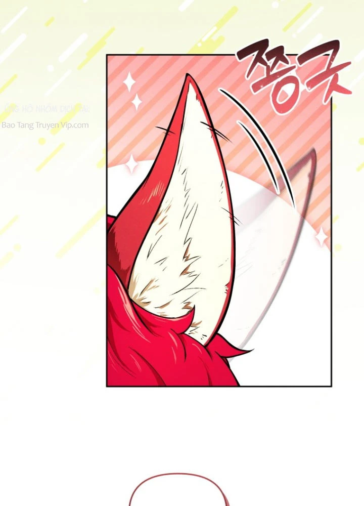 Hầm Ngục Ngon Lành Chapter 9 - 90