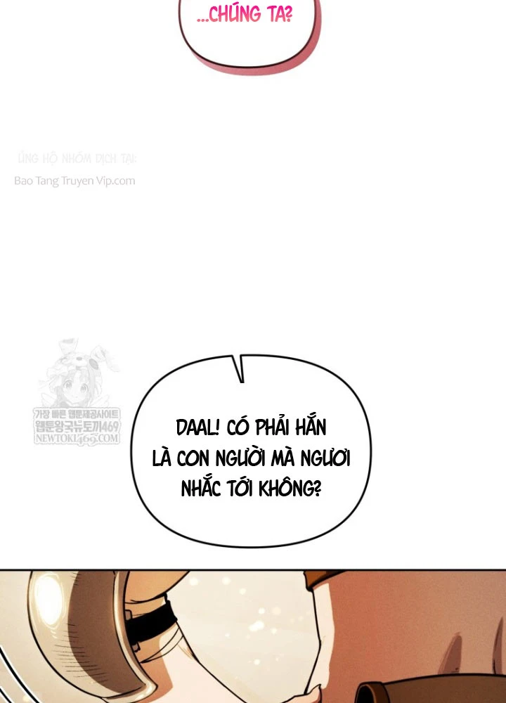 Hầm Ngục Ngon Lành Chapter 9 - 91