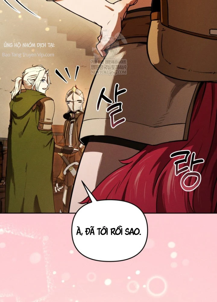 Hầm Ngục Ngon Lành Chapter 9 - 92