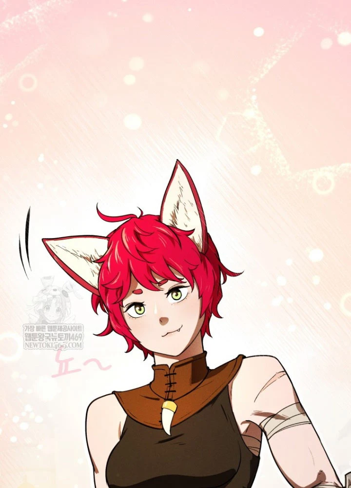 Hầm Ngục Ngon Lành Chapter 9 - 93