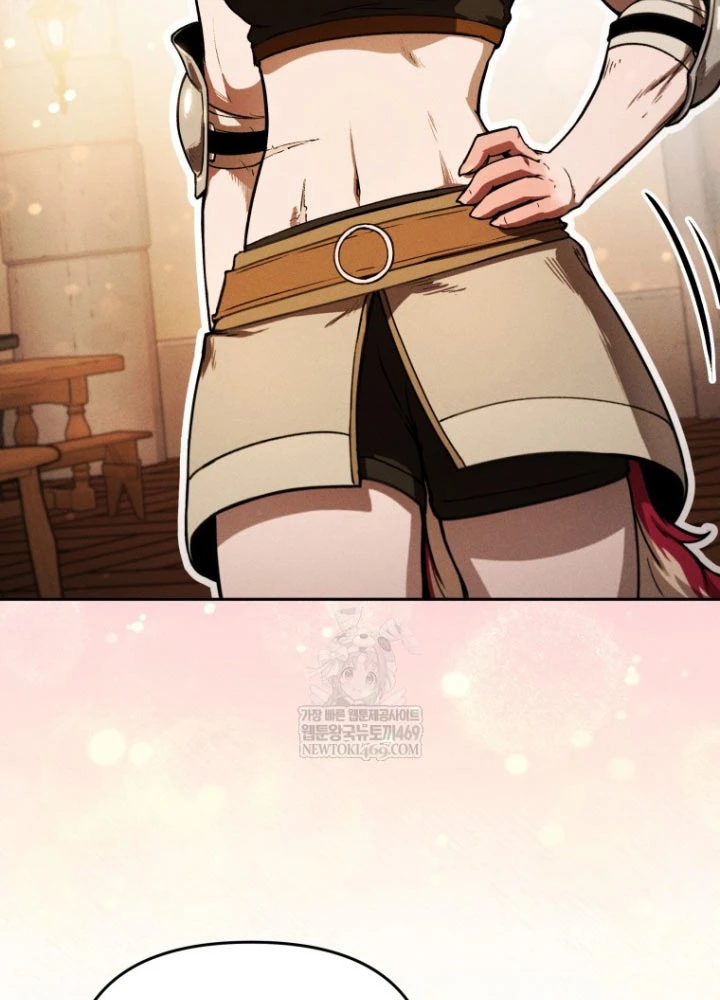 Hầm Ngục Ngon Lành Chapter 9 - 94