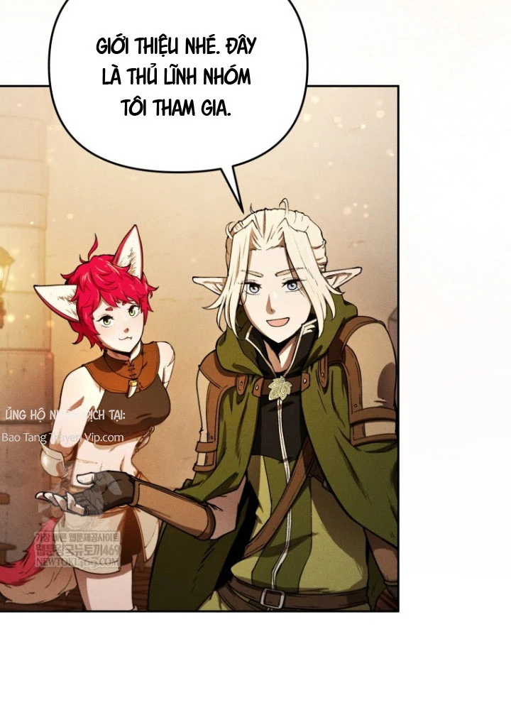 Hầm Ngục Ngon Lành Chapter 9 - 95