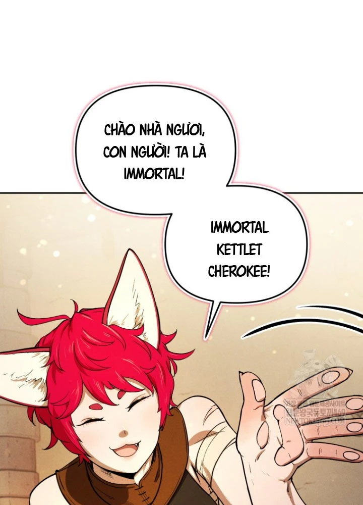 Hầm Ngục Ngon Lành Chapter 9 - 96