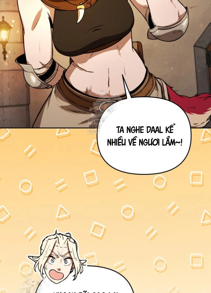 Hầm Ngục Ngon Lành Chapter 9 - 97