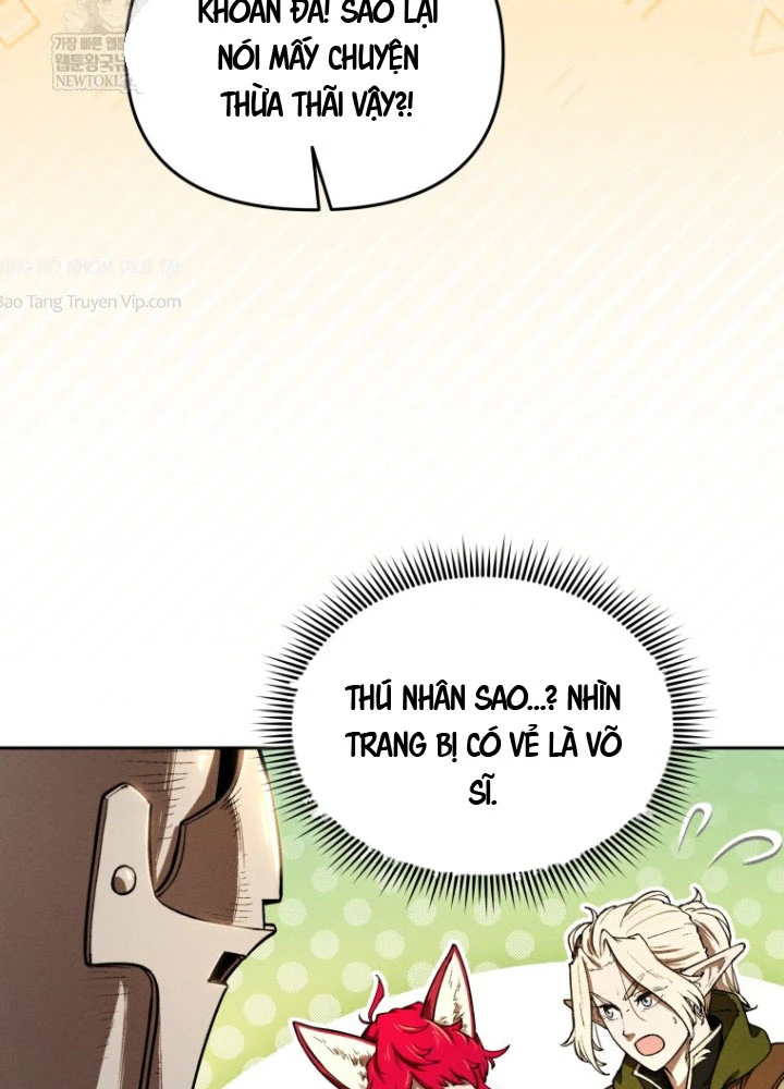 Hầm Ngục Ngon Lành Chapter 9 - 98