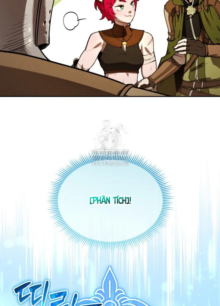 Hầm Ngục Ngon Lành Chapter 9 - 99