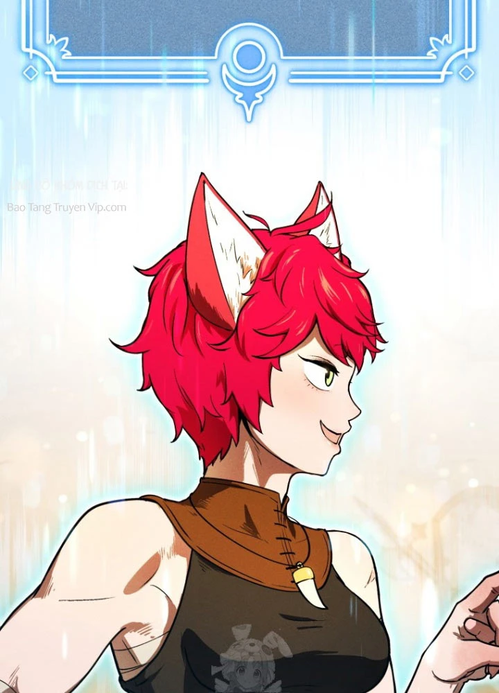 Hầm Ngục Ngon Lành Chapter 9 - 101