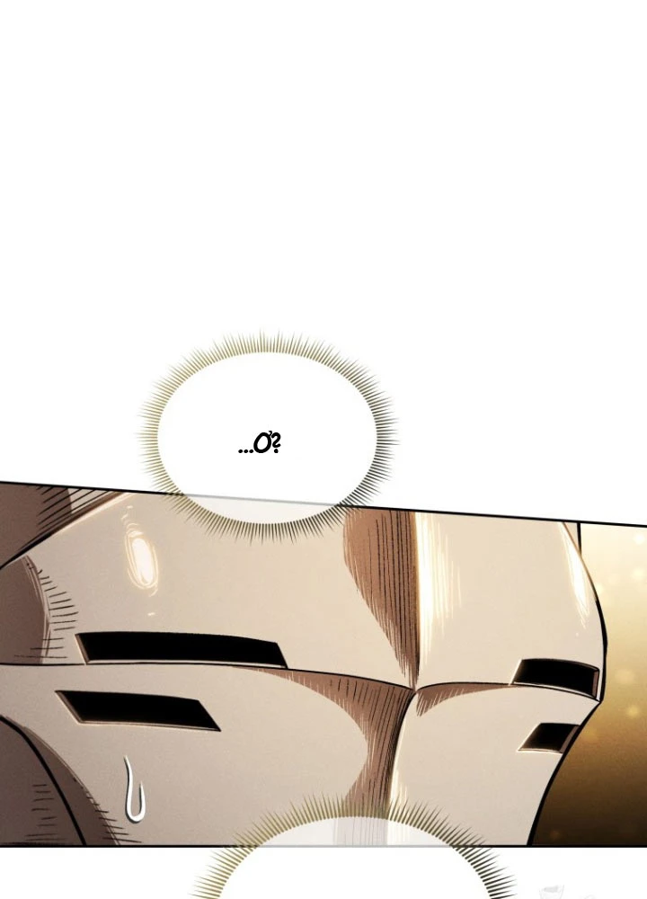 Hầm Ngục Ngon Lành Chapter 9 - 103